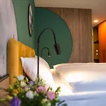 Hotel Santa Christina Świeradów-Zdrój