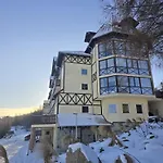 Santa Christina *