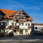 Santa Christina