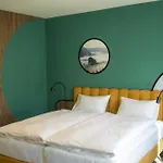 Hotel Santa Christina Świeradów-Zdrój