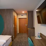 Hotel Santa Christina Świeradów-Zdrój