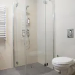 Santa Christina Hotel *