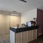 Santa Christina
