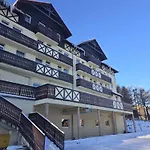 Santa Christina