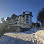 Santa Christina Świeradów-Zdrój