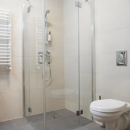 Aparthotel Santa Christina Hotel *