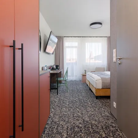 Aparthotel Santa Christina * Świeradów-Zdrój