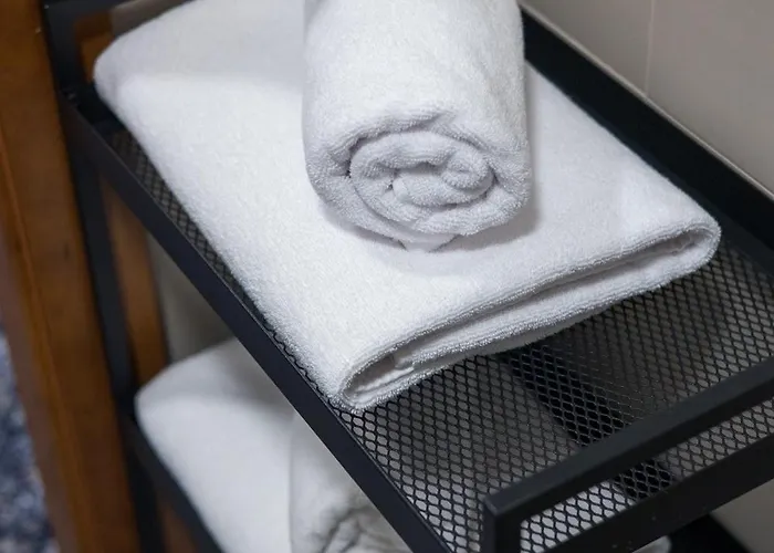 Hotel Santa Christina Świeradów-Zdrój