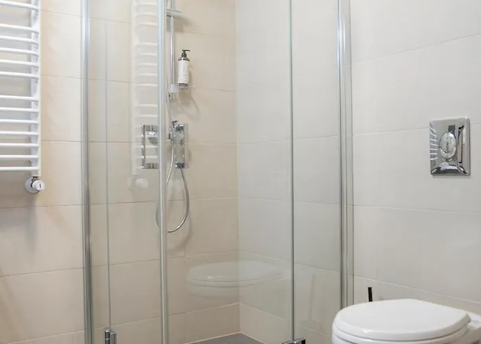 Santa Christina Hotel *